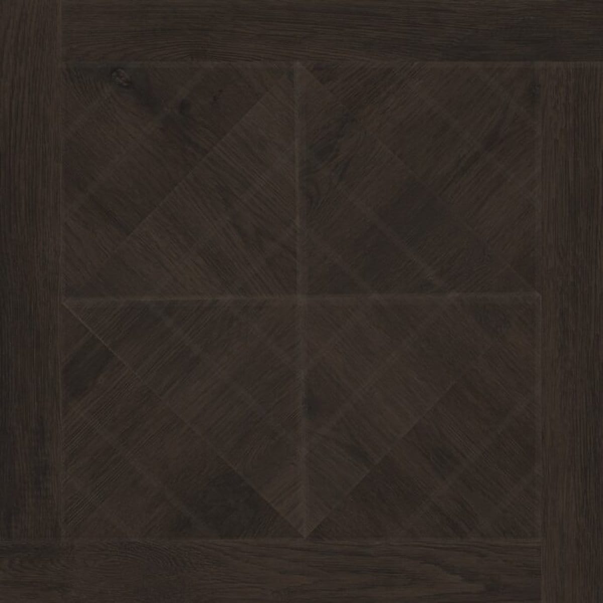 Chapel Oak Castell Panel Cas59