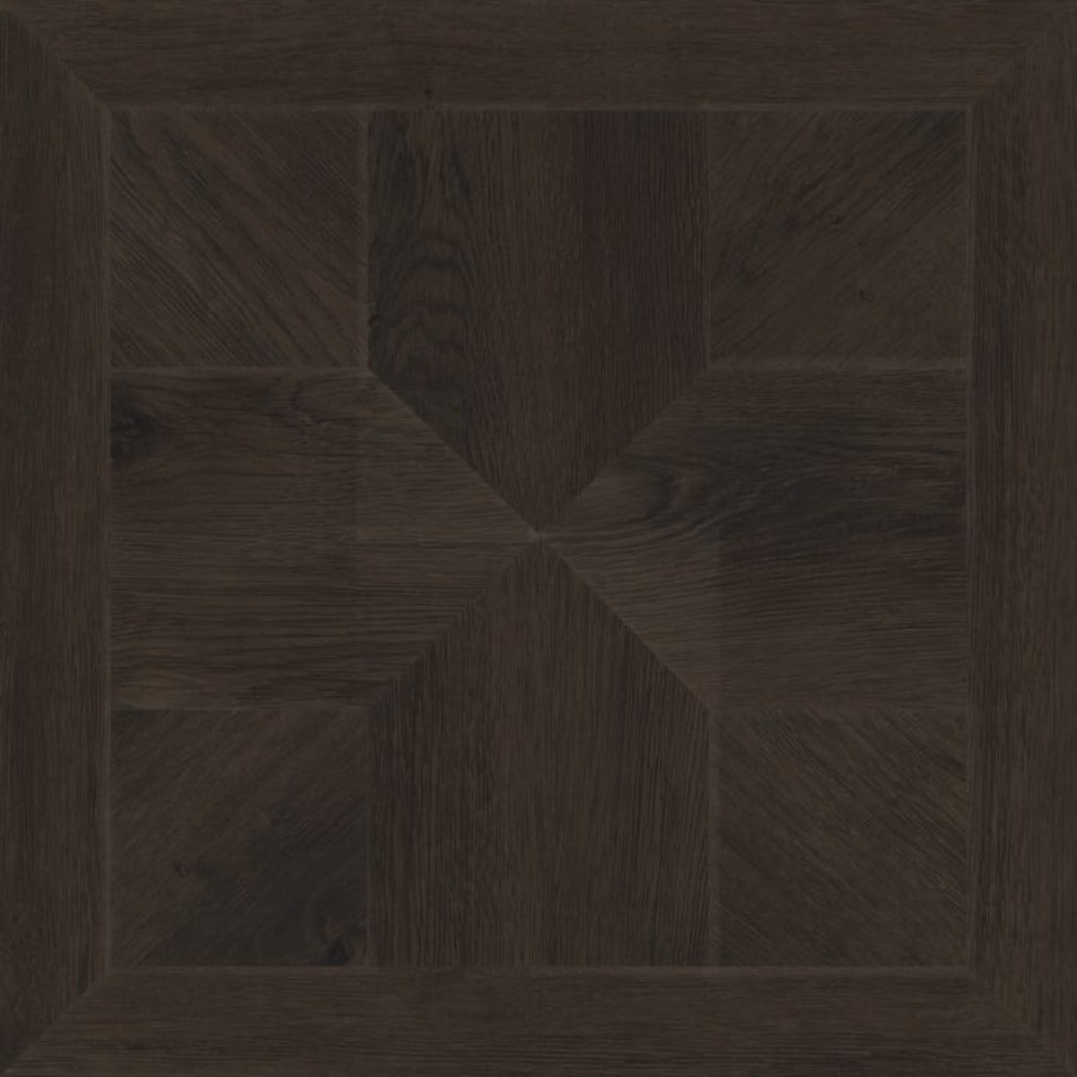 Chapel Oak Mansion Panel Man59