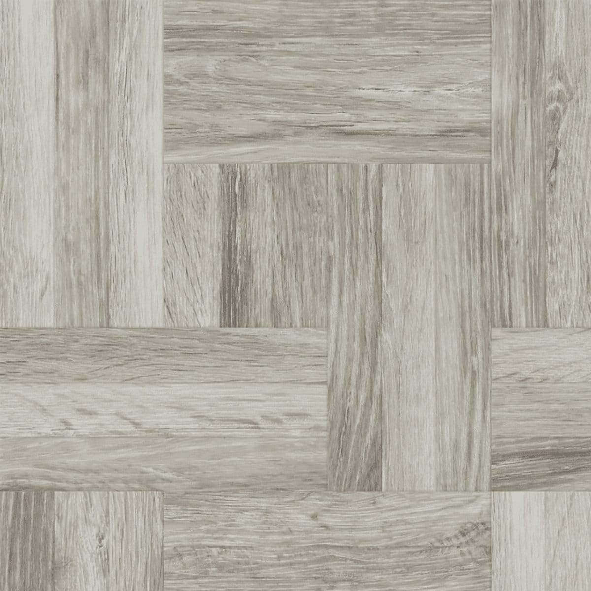 Glacier Oak Renaissance Ren48