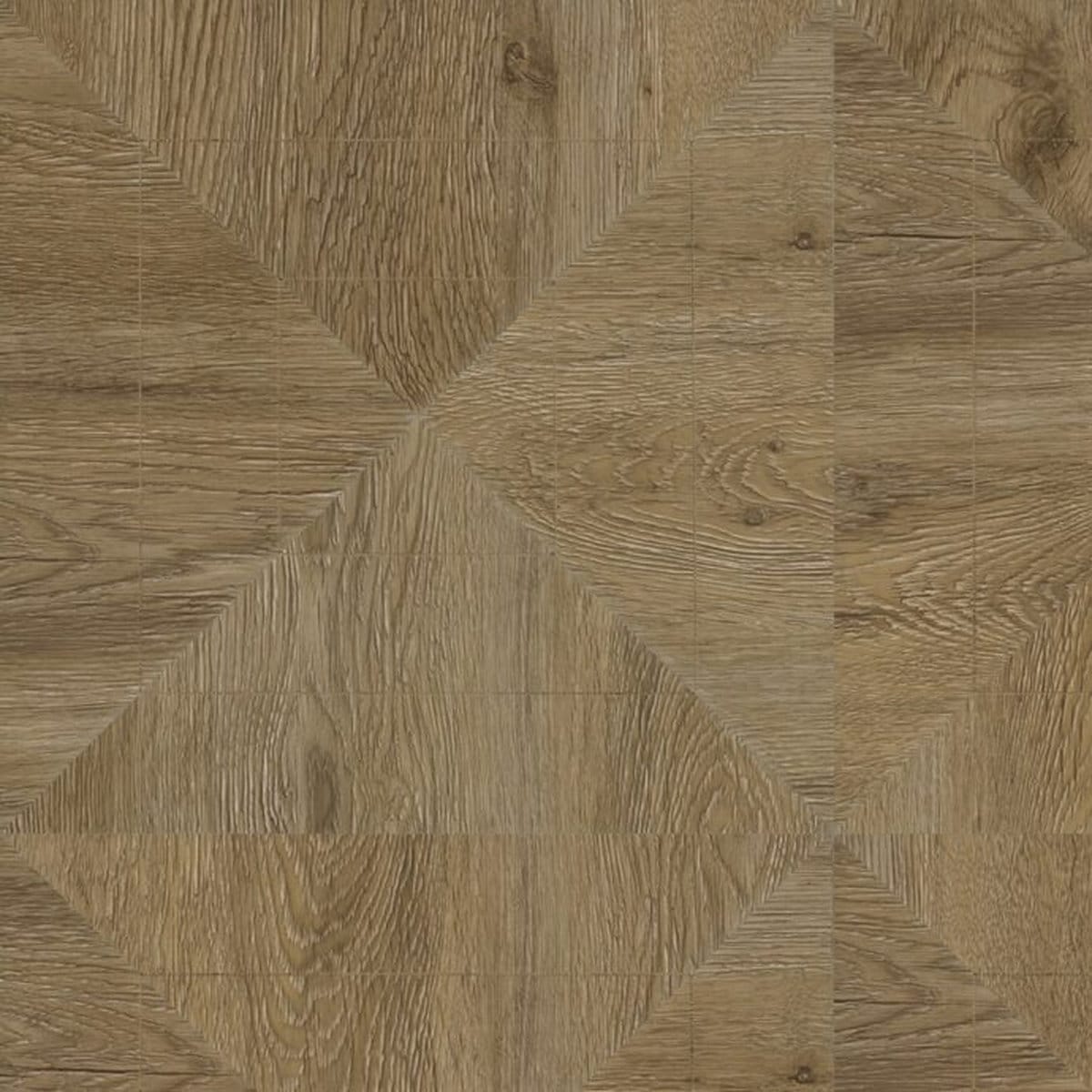 Holborn Oak Bloc Blo57