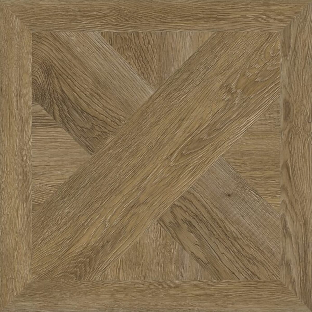 Holborn Oak Bretagne Panel Bre57