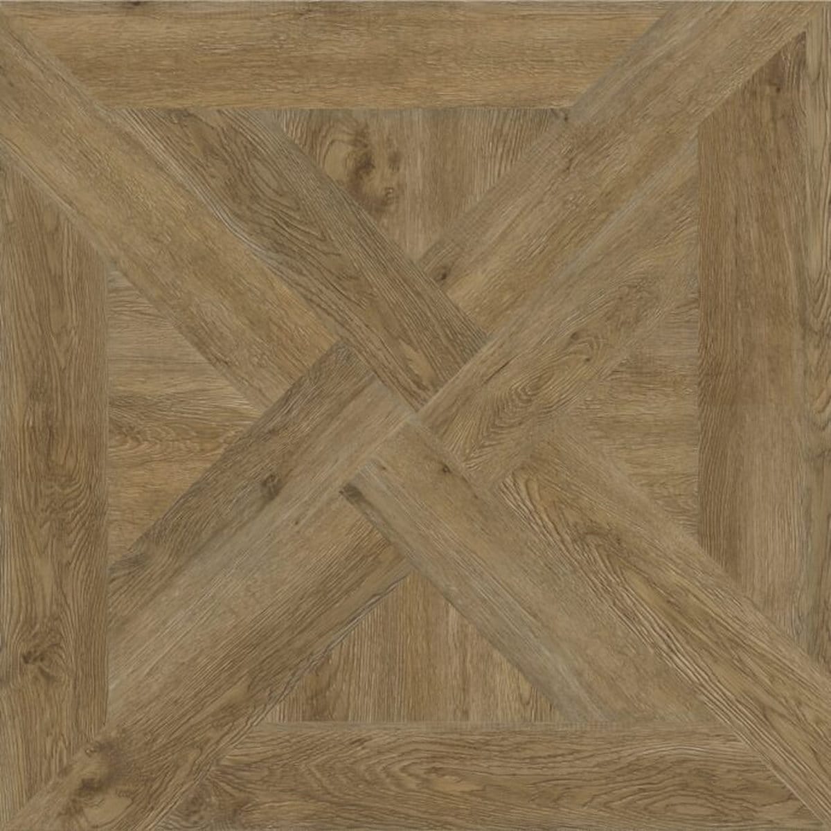 Holborn Oak Chateau Panel Cha57