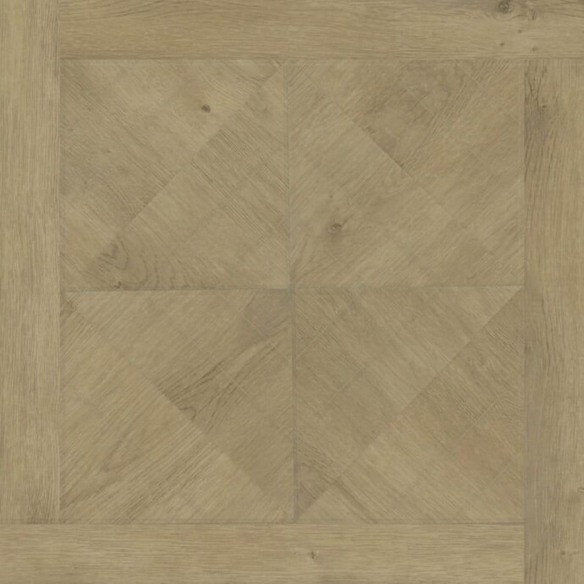 Muted Oak Castell Panel Cas56