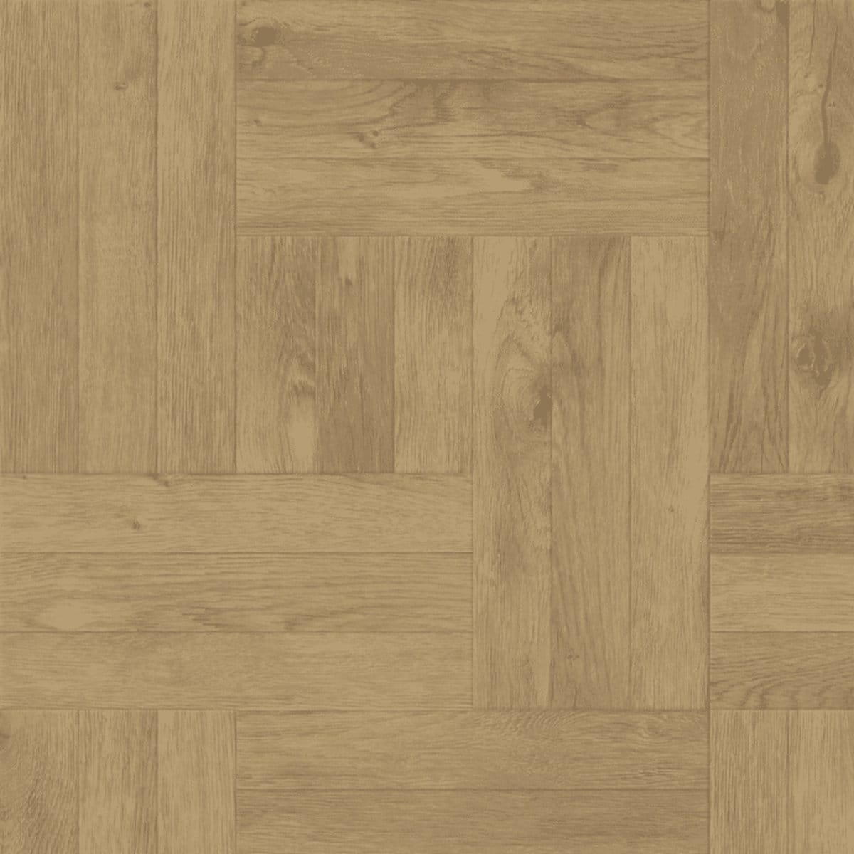 Muted Oak Renaissance Ren56