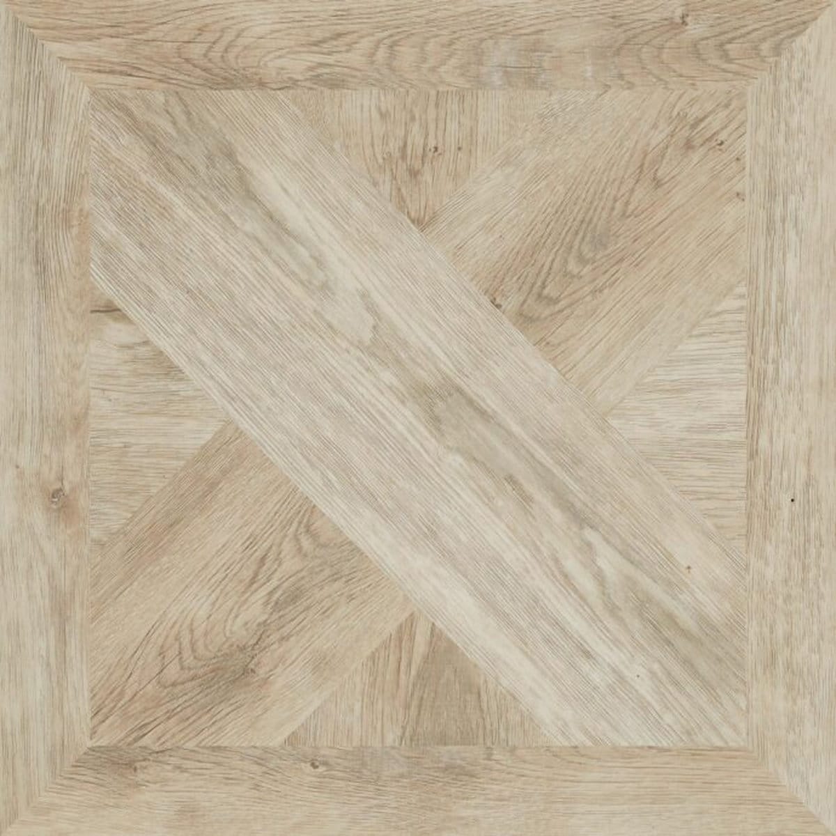 Pale Oak Bretagne Panel Bre51