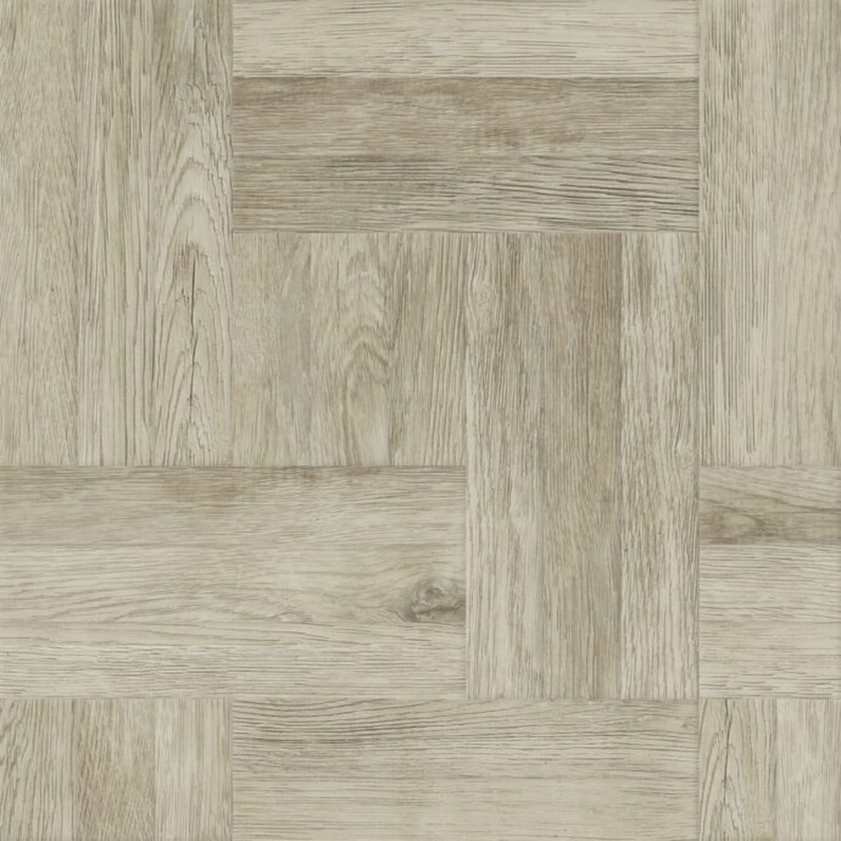 Pale Oak Renaissance Ren51