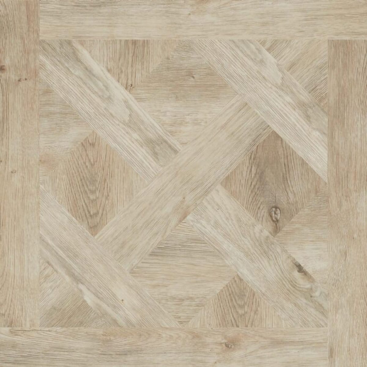 Pale Oak Versaille Panel Ver51