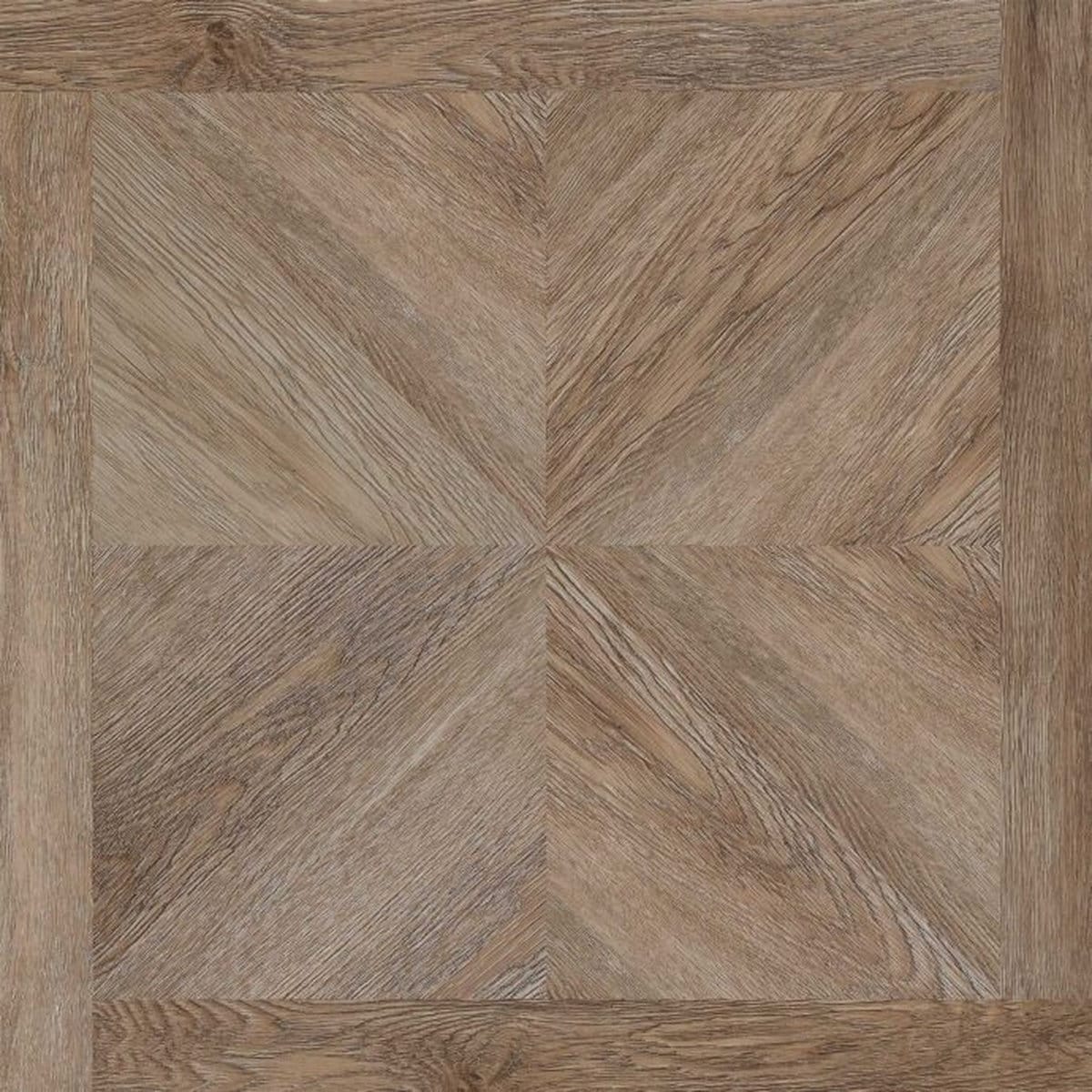 Regal Timber Castell Panel Cas55