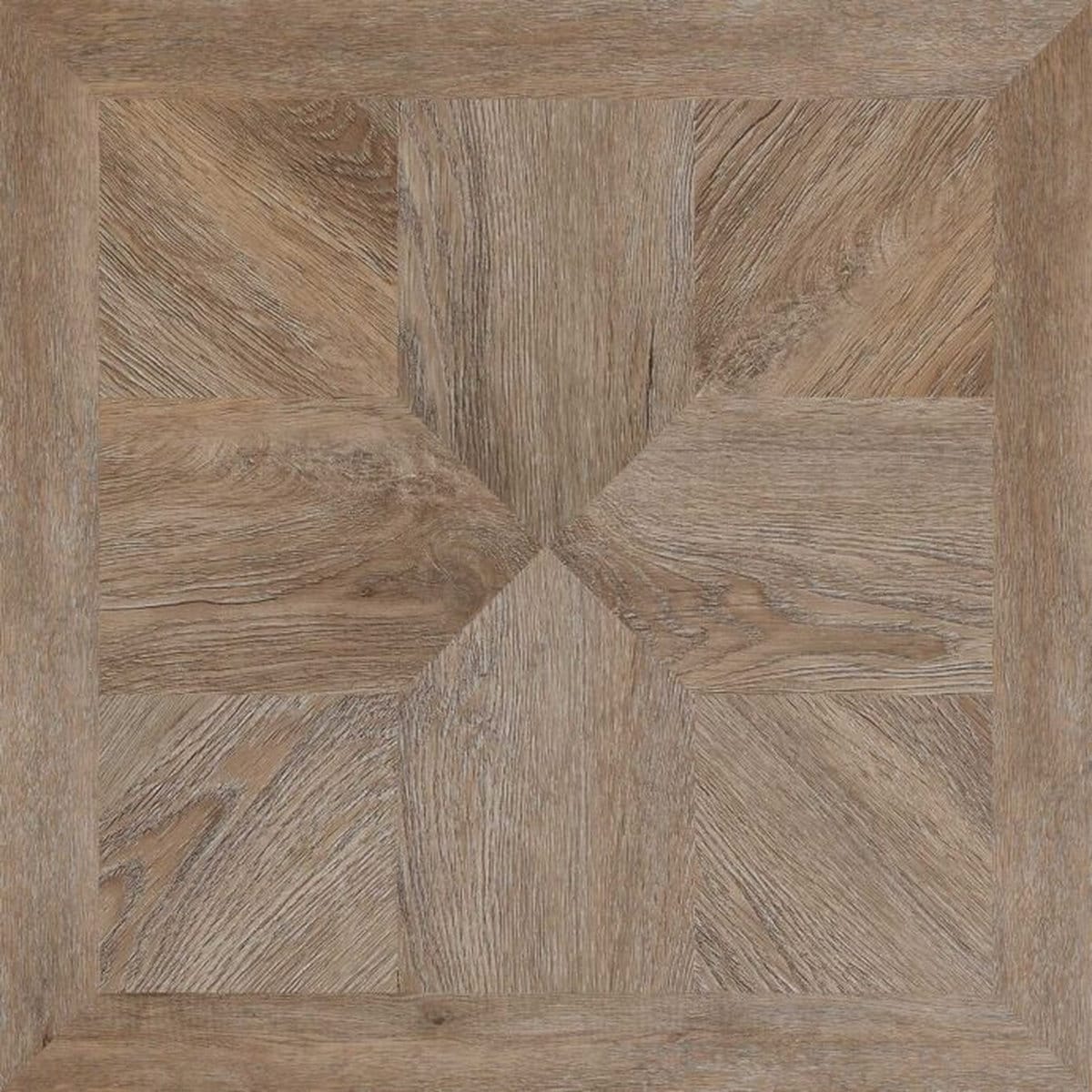 Regal Timber Mansion Panel Man55