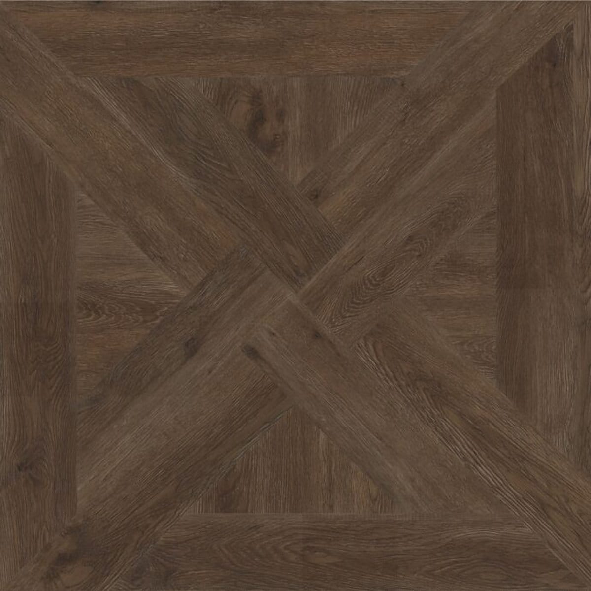 Scorched Timber Chateau Panel Cha58