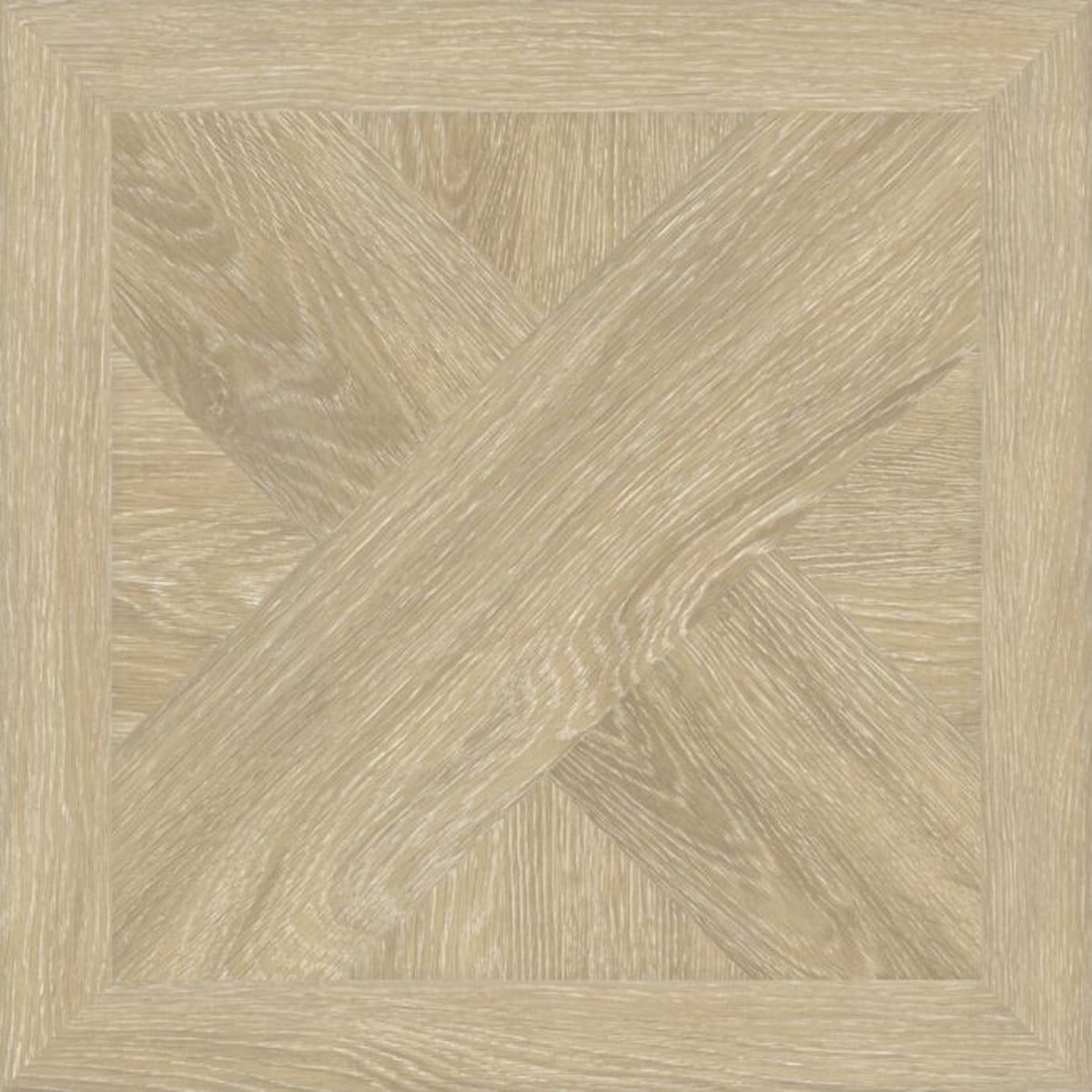 Spring Oak Bretagne Panel Bre39