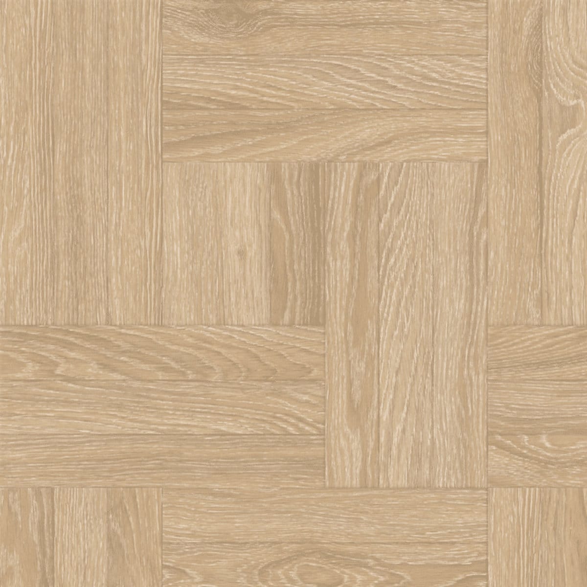 Spring Oak Renaissance Ren39