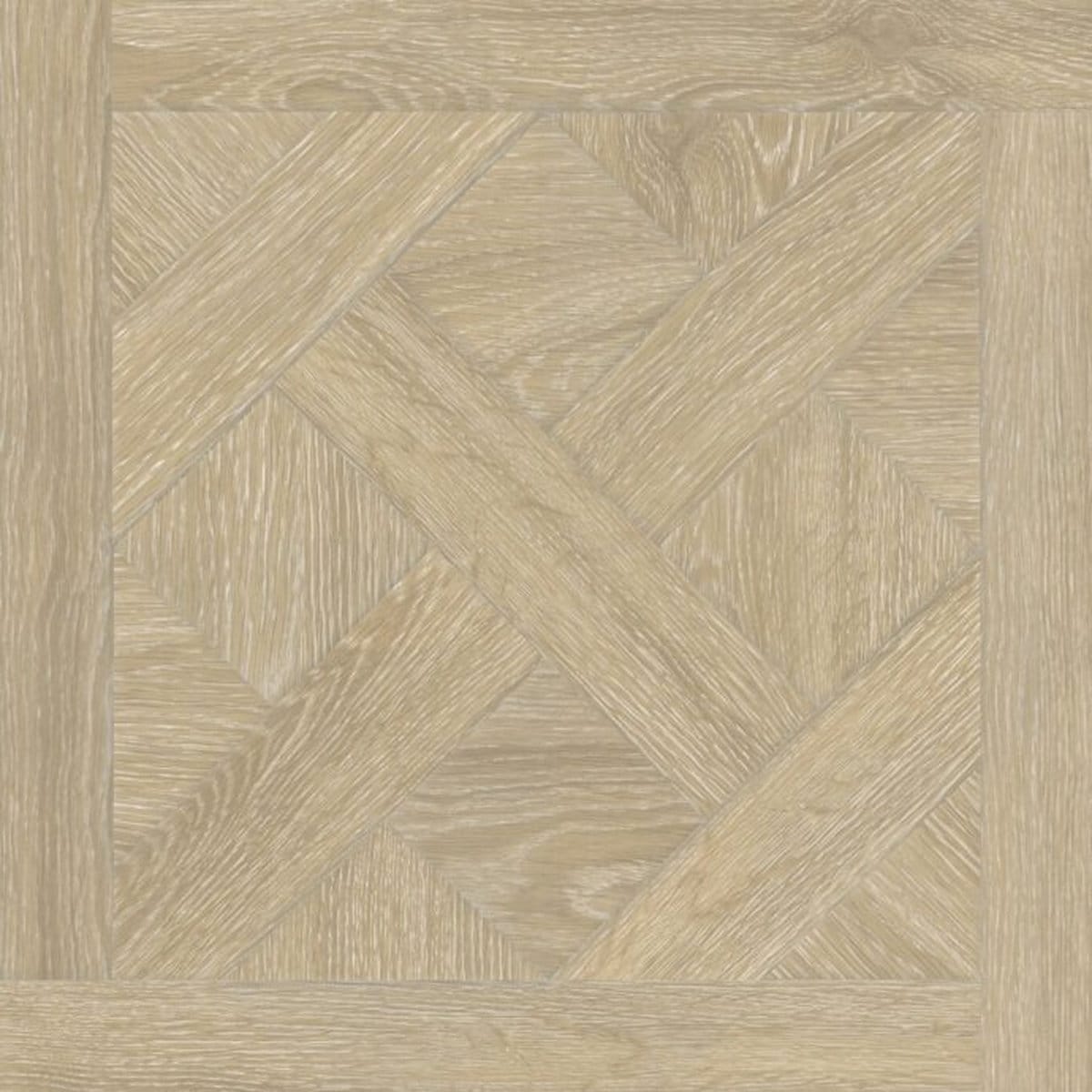 Spring Oak Versaille Panel Ver39