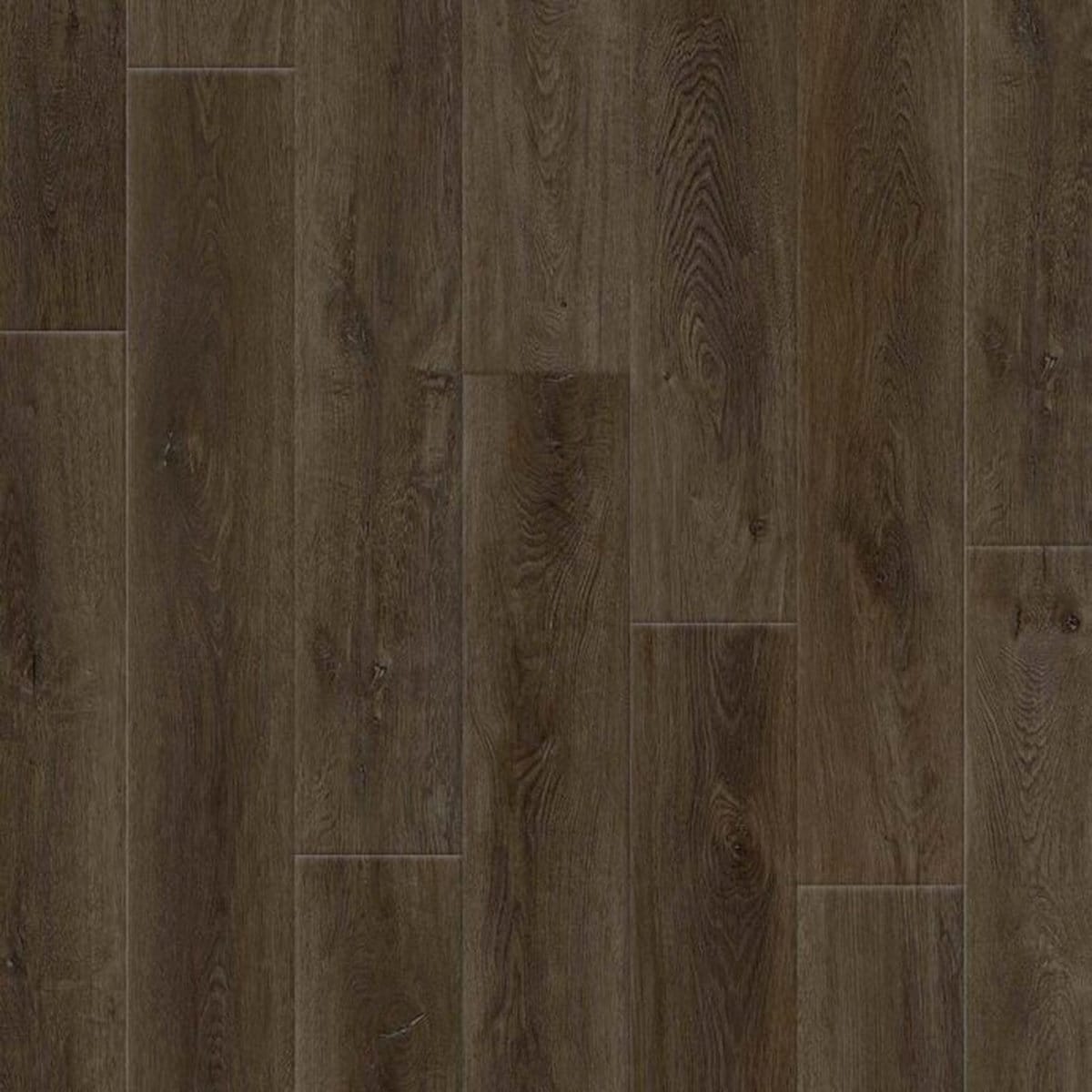 Iconic Ic80 Kielder Plank