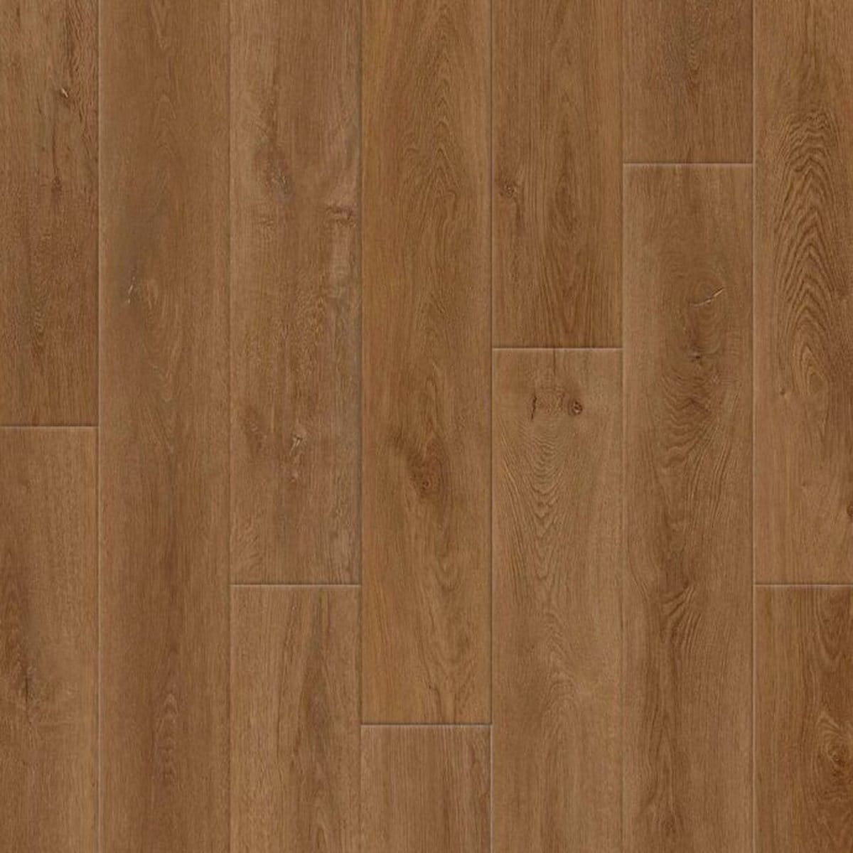 Iconic Ic81 Ashdown Plank