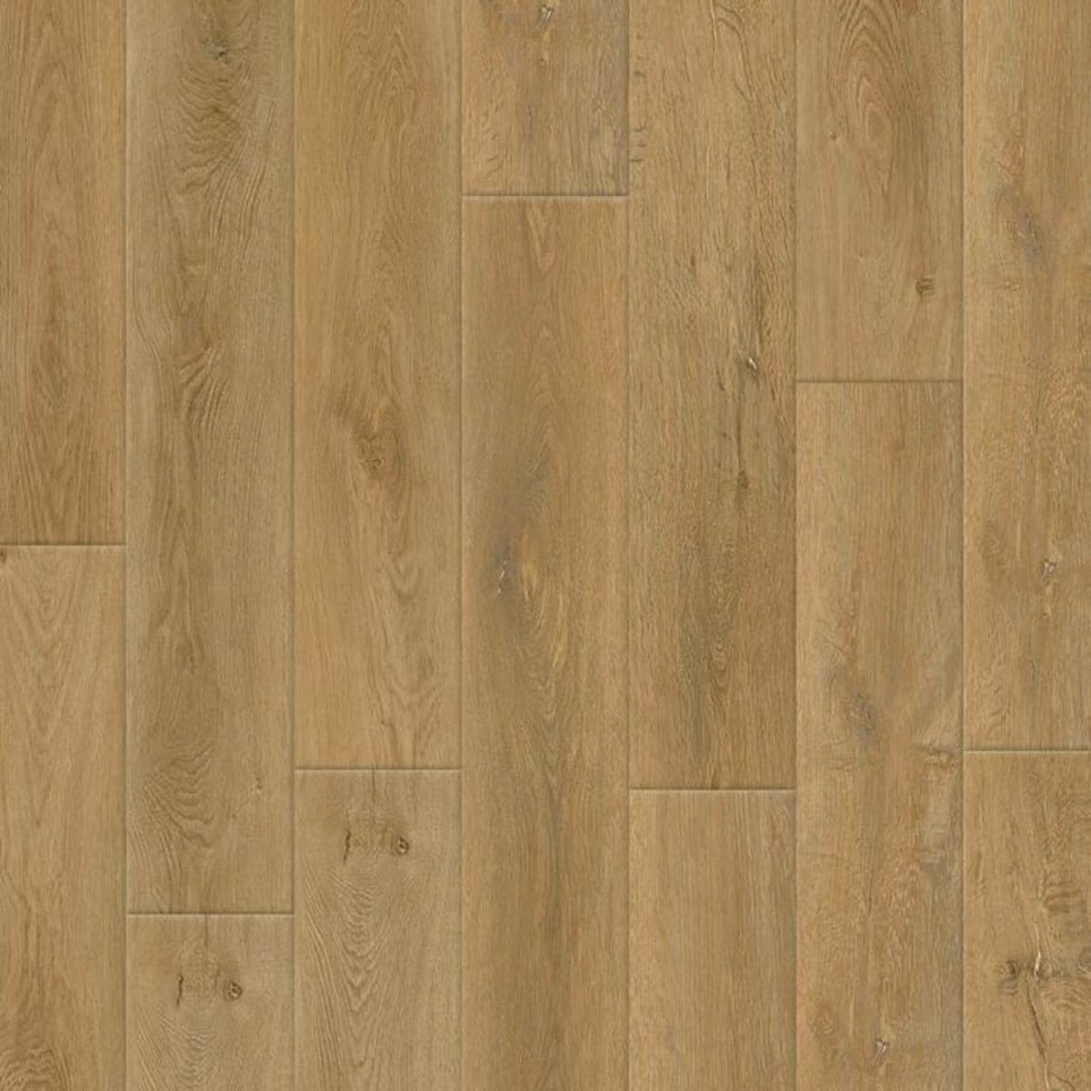 Iconic Ic82 Hardwick Plank