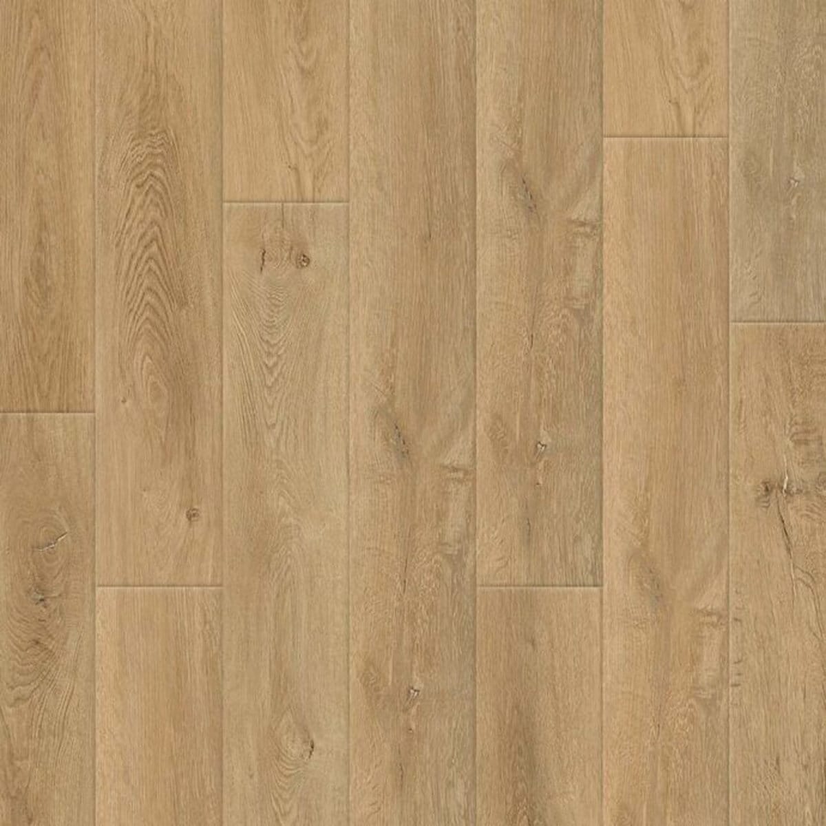 Iconic Ic84 Sherwood Plank