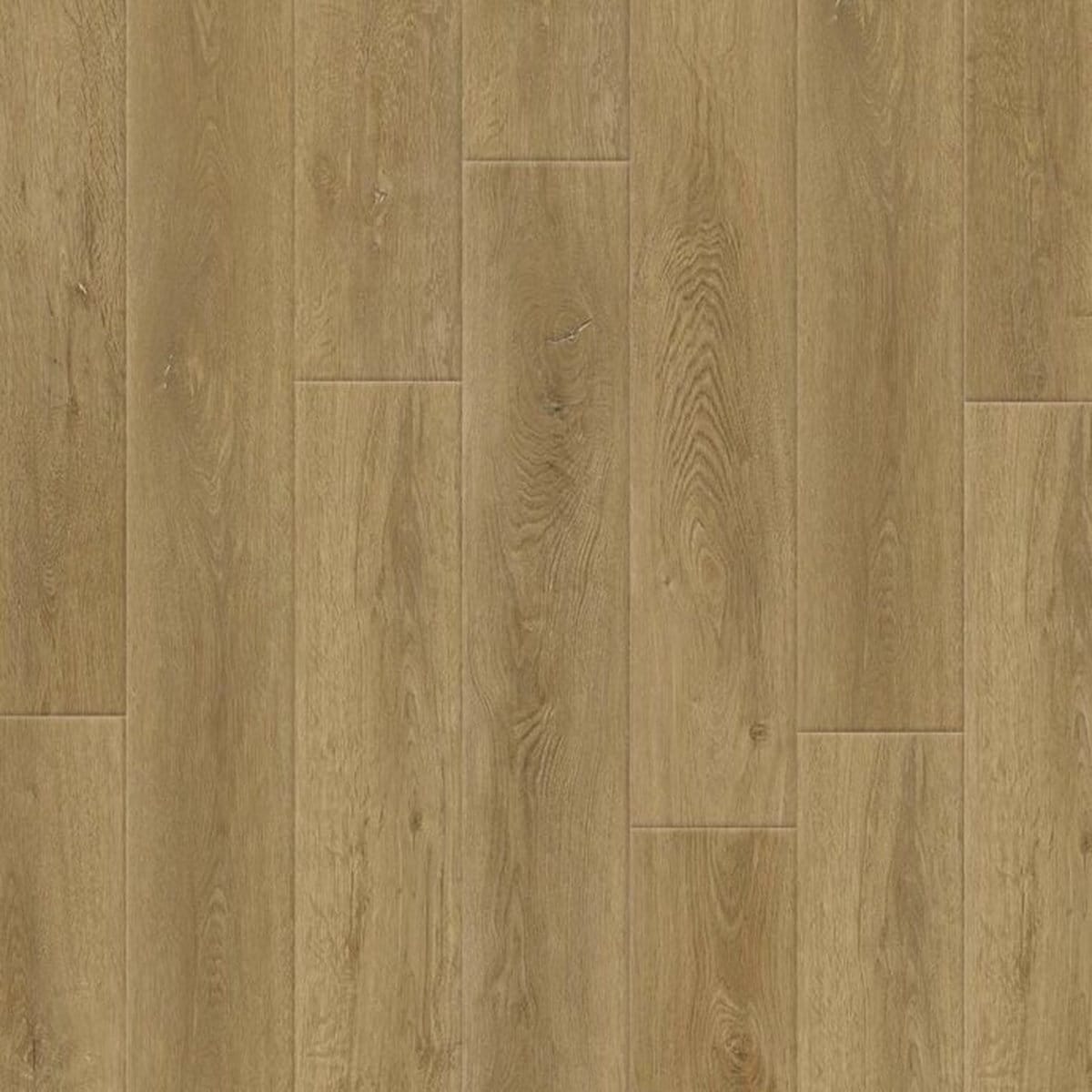 Iconic Ic85 Galloway Plank