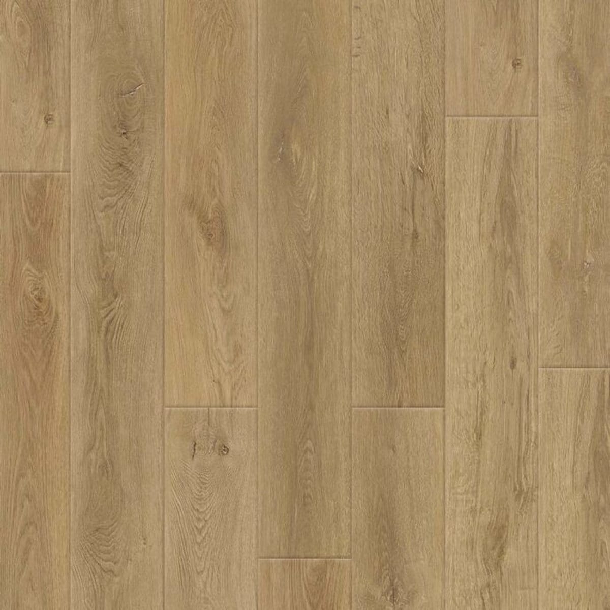 Iconic Ic86 Delamere Plank