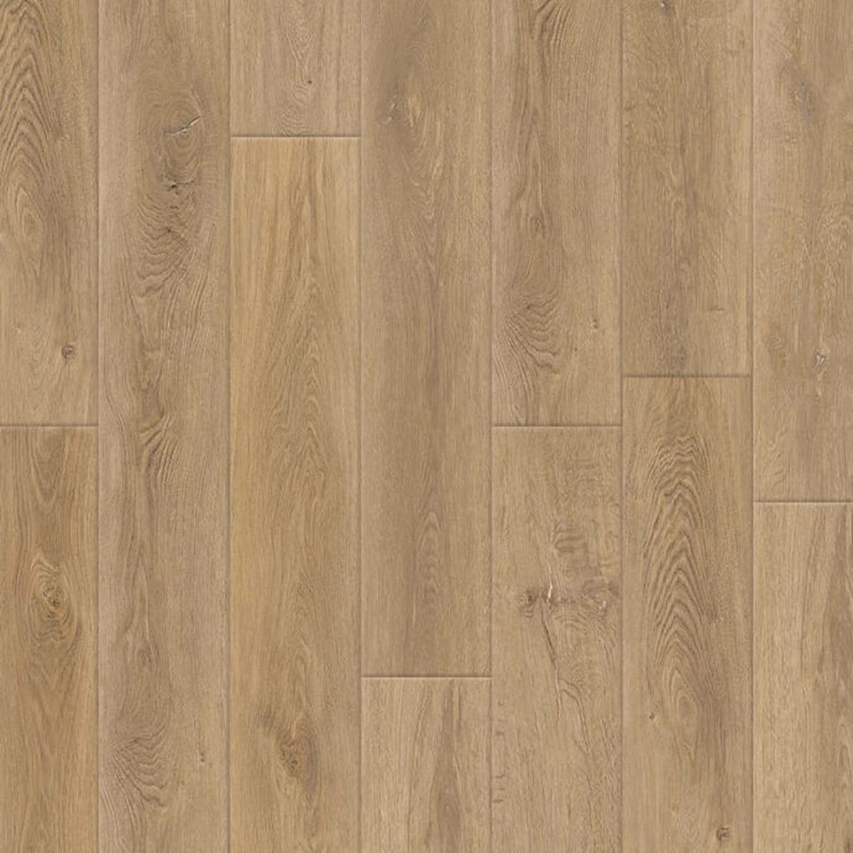 Iconic Ic87 Abernethy