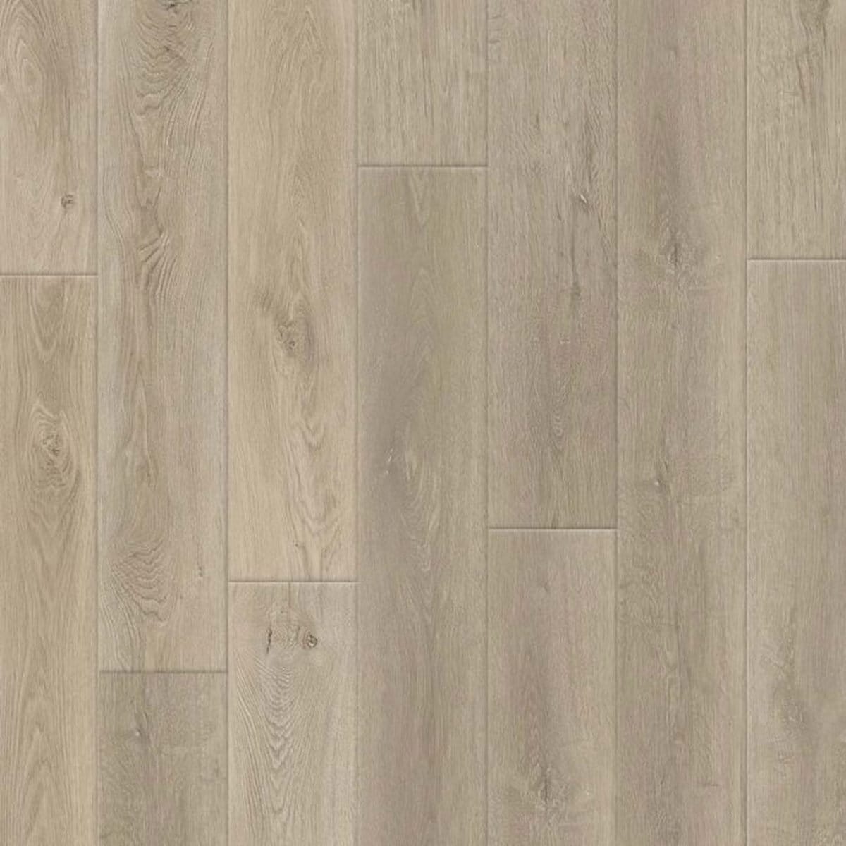 Iconic Ic87 Tollymore Plank