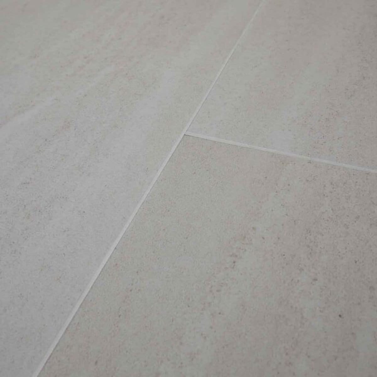 Abruzzo Travertine Ns61