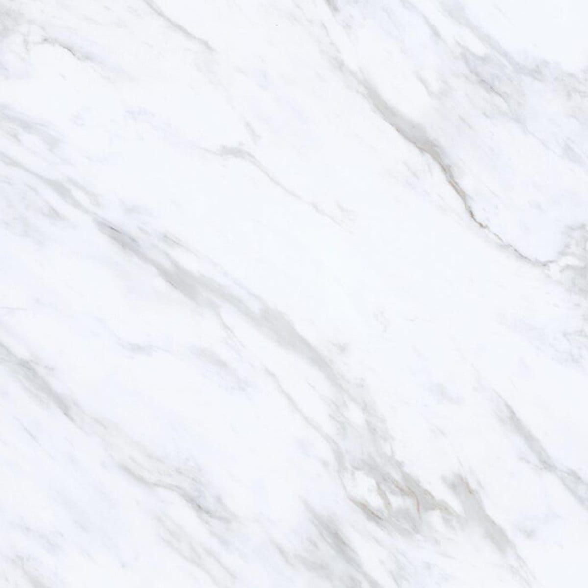 Brushed Marble Tile Ns60
