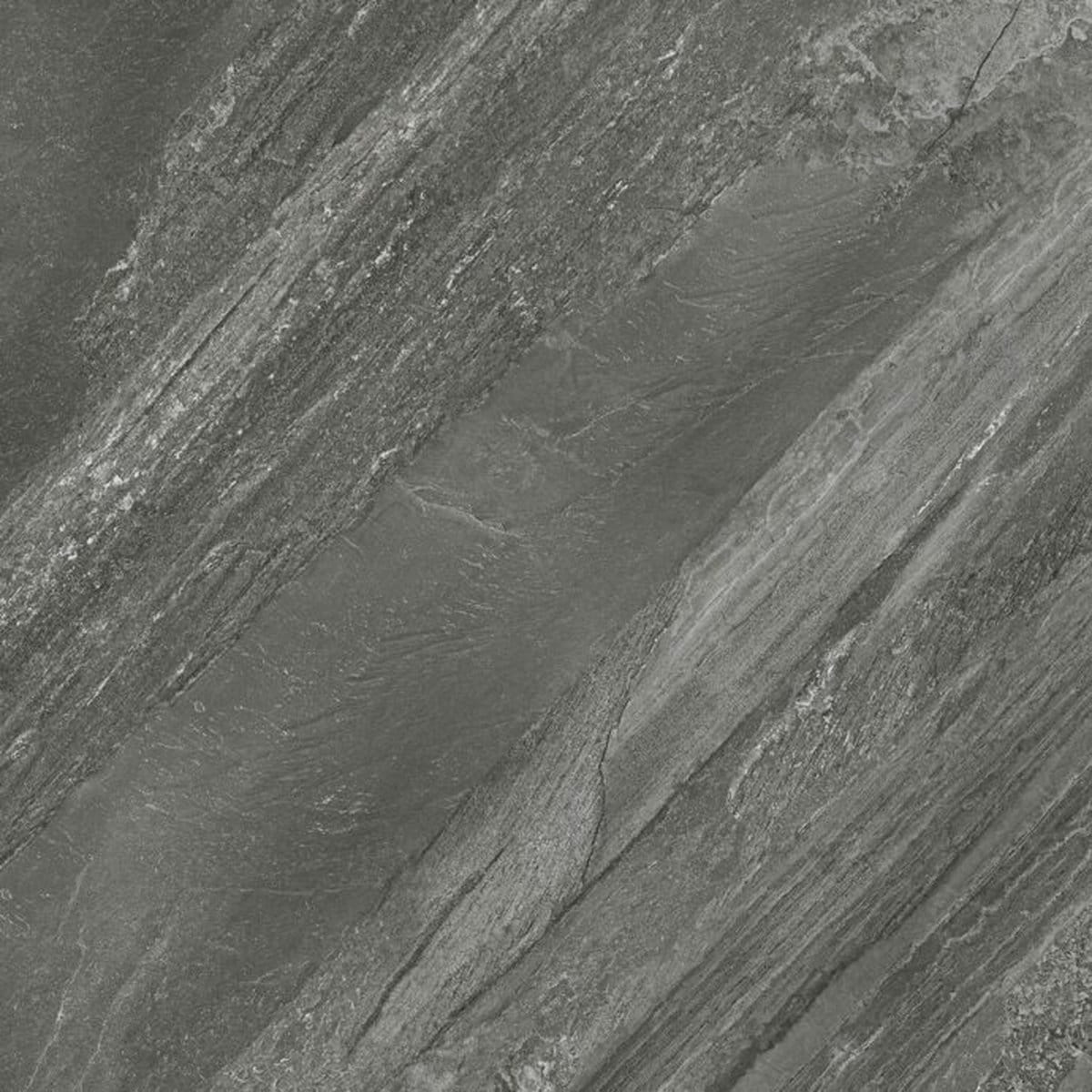 Cumbrian Slate Tile Ns68