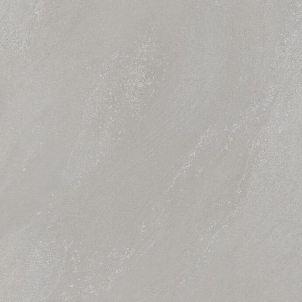 Earth Limestone Tile Ns63