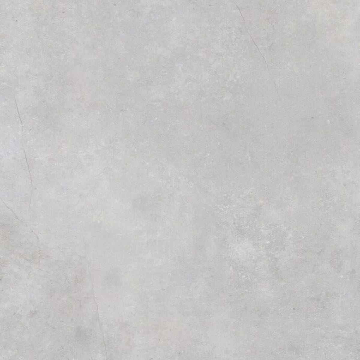 Mineral Stone Tile Ns64