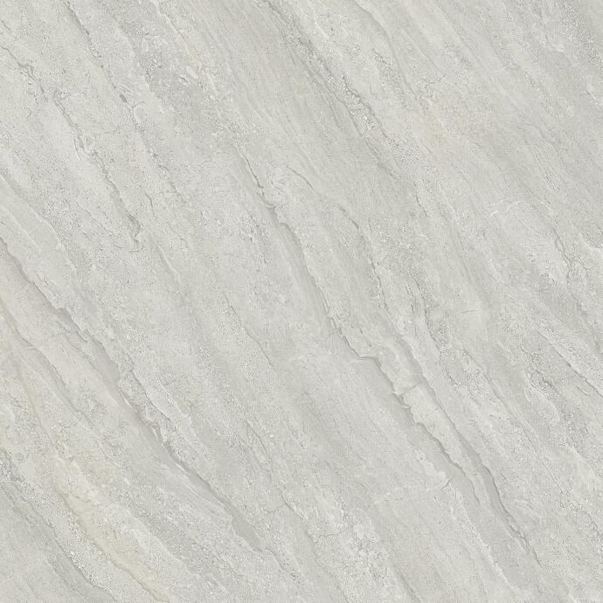 Riven Slate Natural Tile Ns67