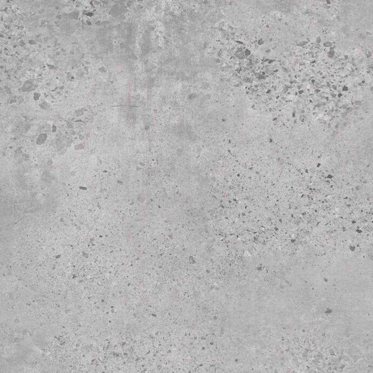 Rustic Terrazzo Tile Ns69