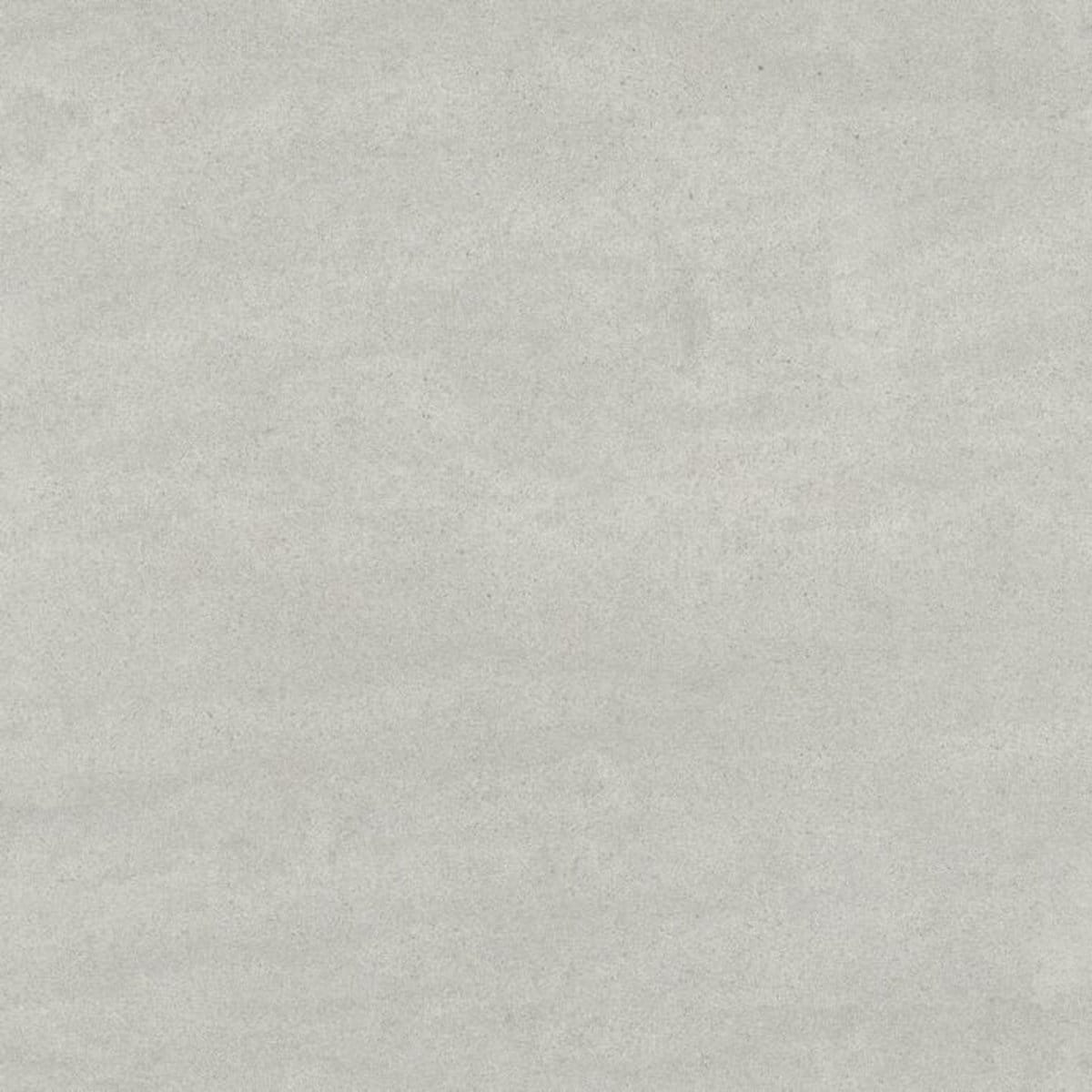 Urban Concrete Tile Ns65