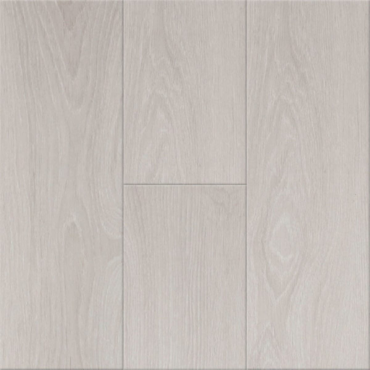 Alpine Mist Plank Nt40