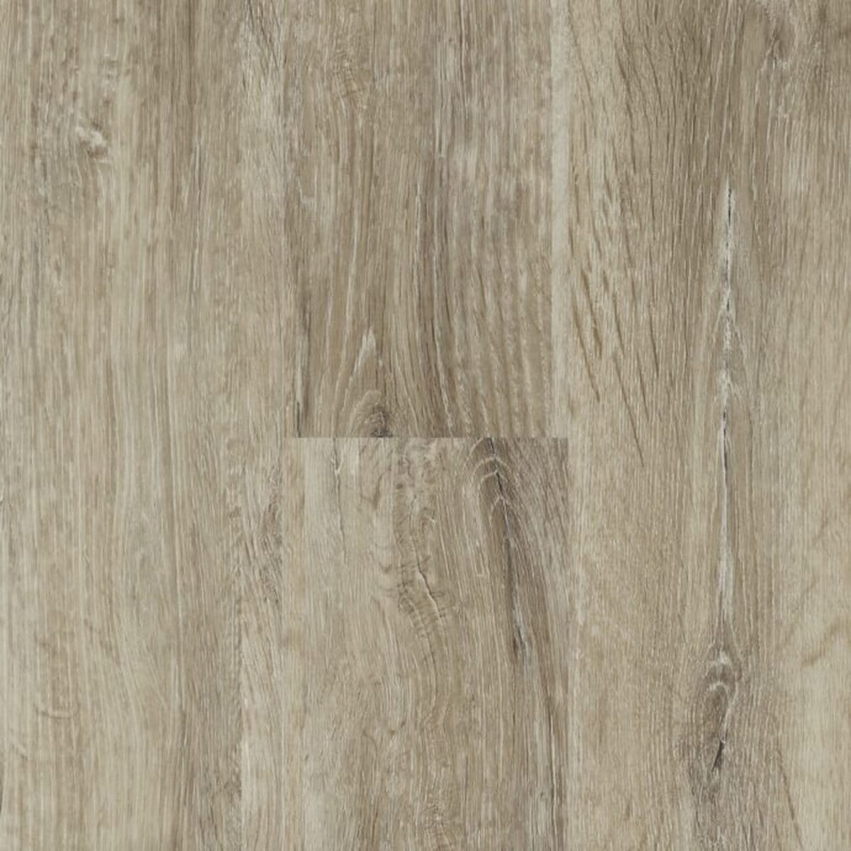 Blonde Oak Plank Nt49