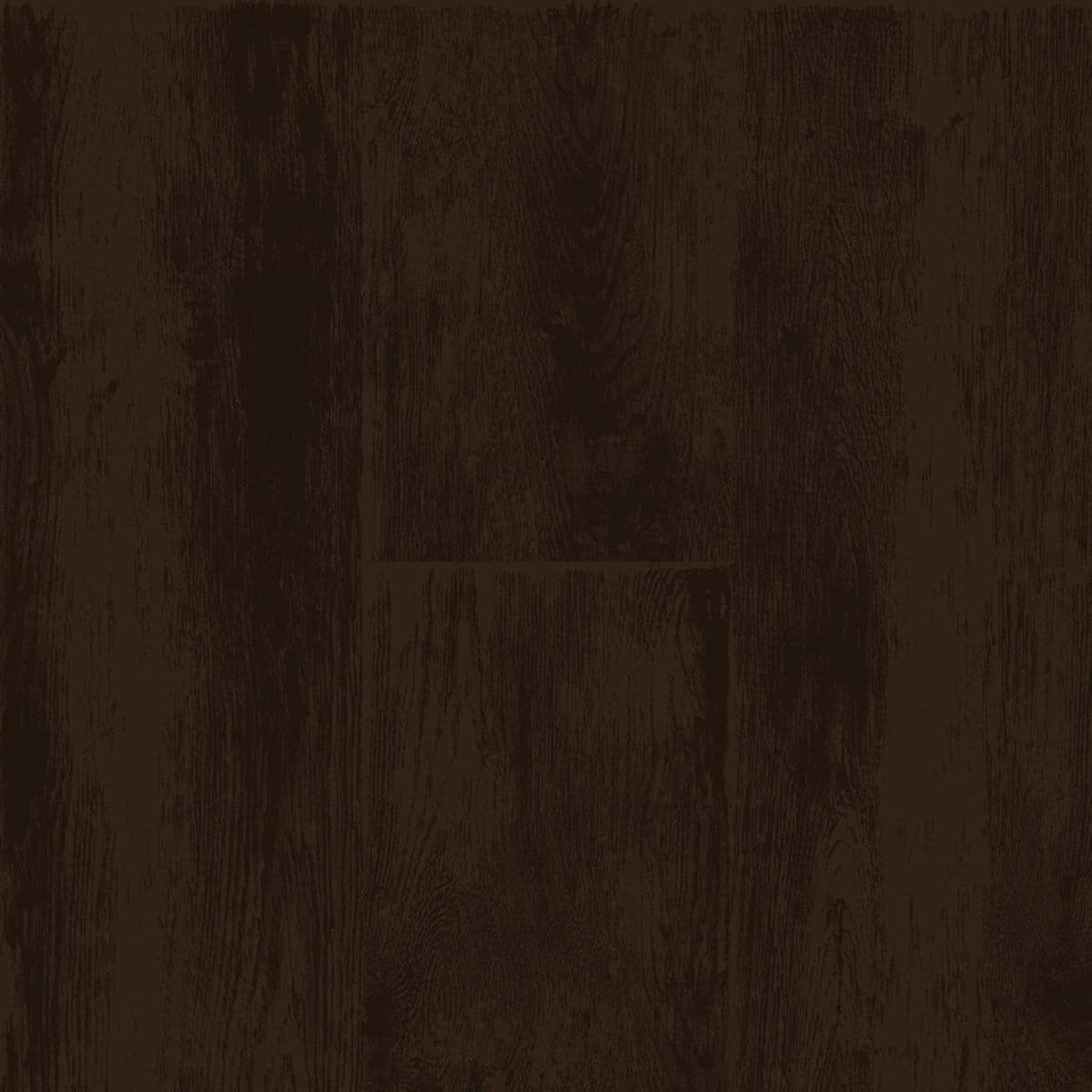 Chapel Oak Plank Nt59