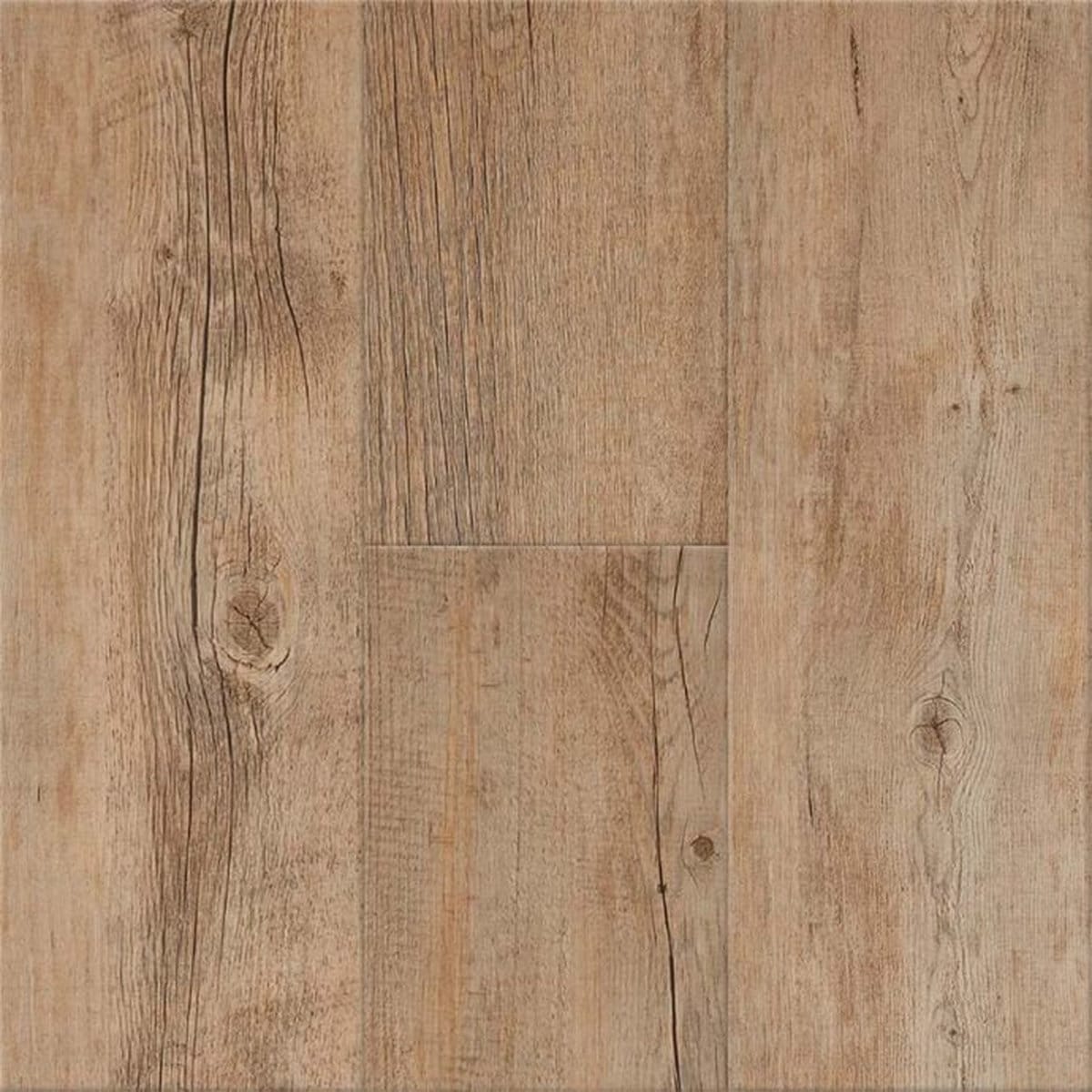 Country Oak Plank Hc93