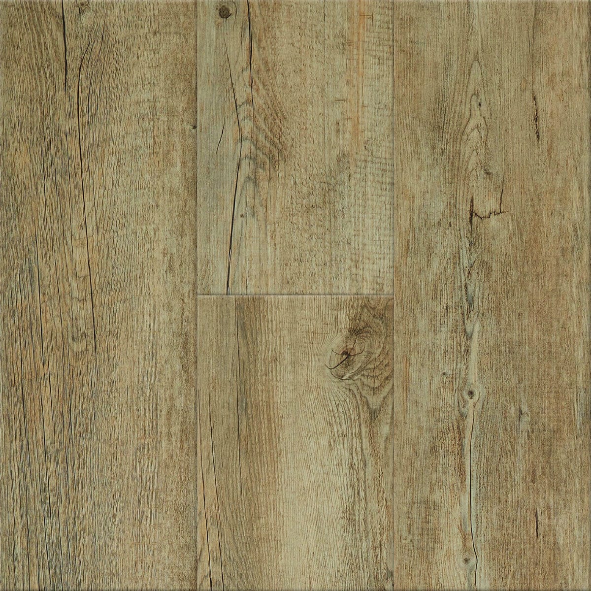 Farmhouse Oak Plank Hc92