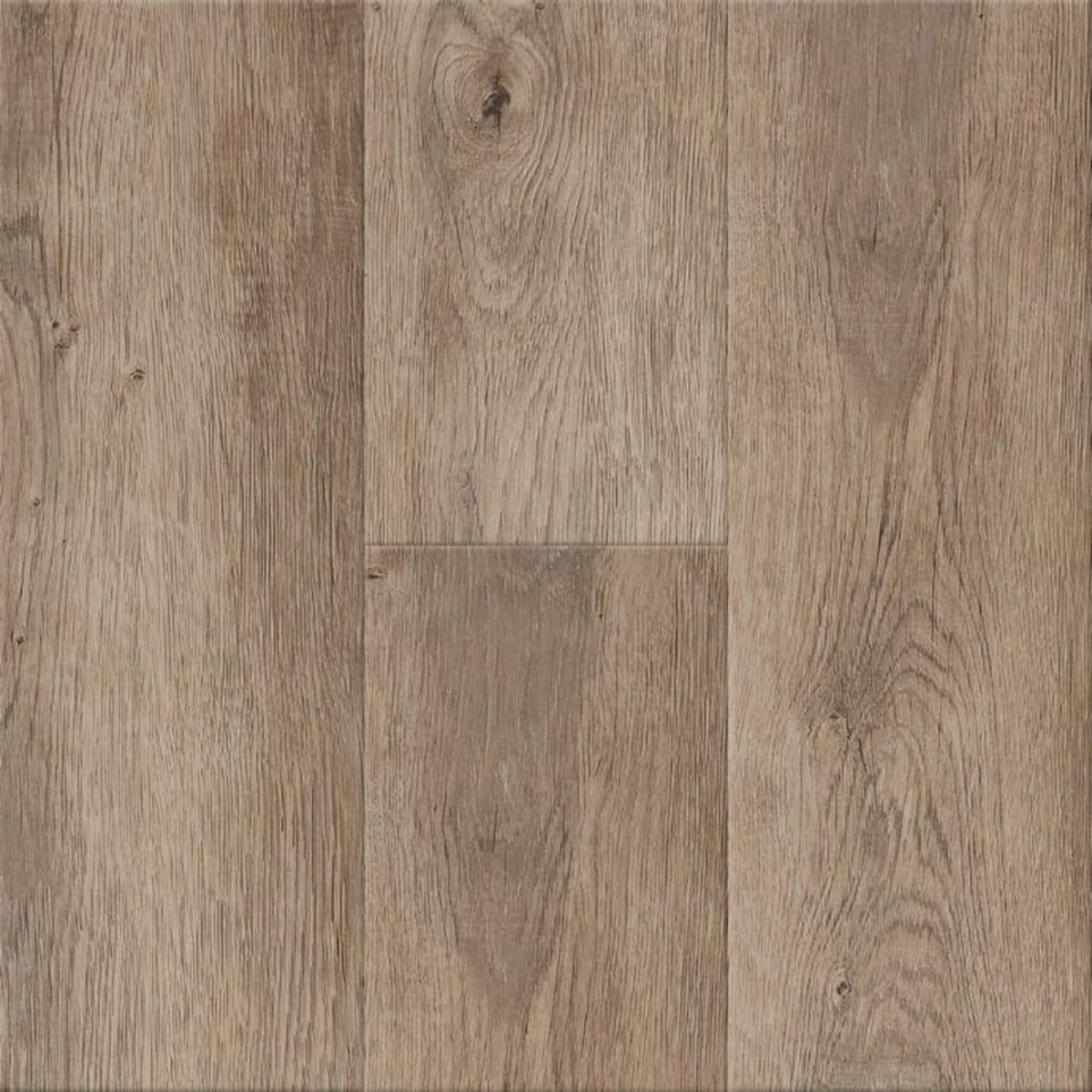 Fumed Oak Light Plank Nt47