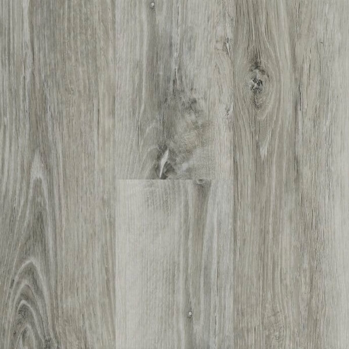 Glacier Oak Plank Nt48