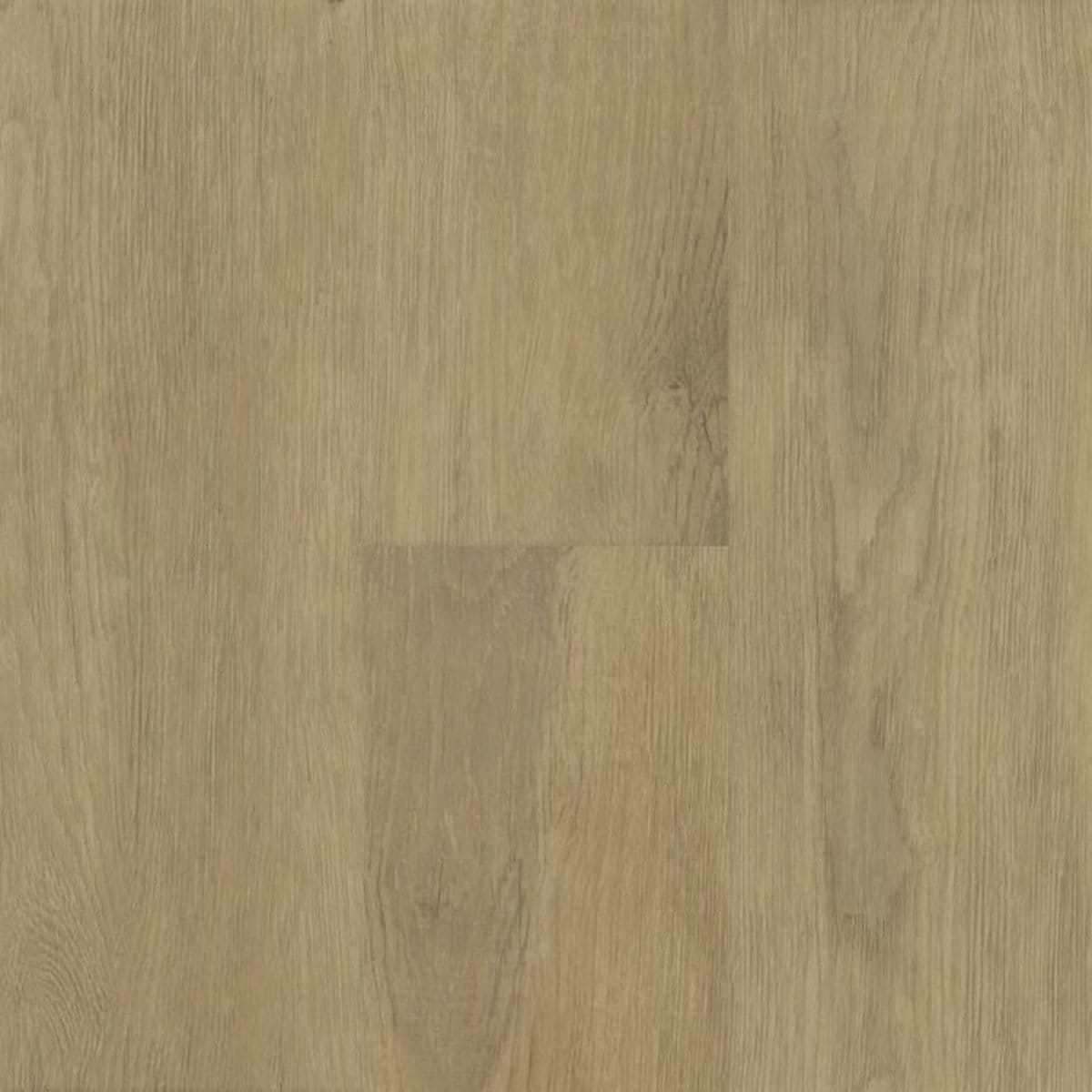 Muted Oak Plank Nt56