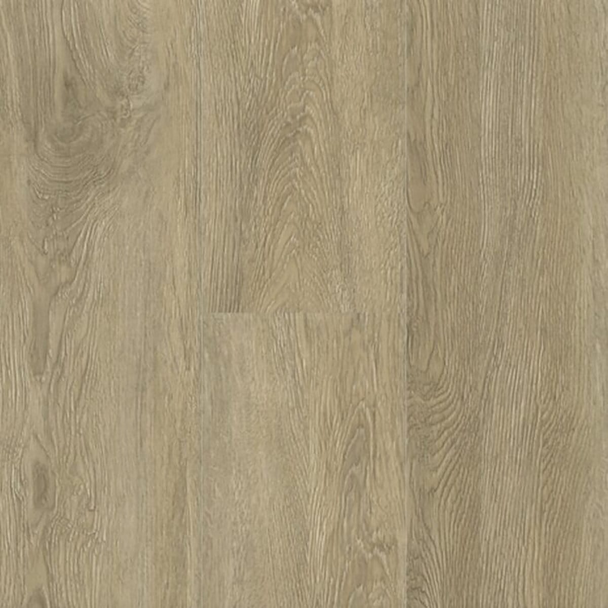 Naked Oak Plank Nt54