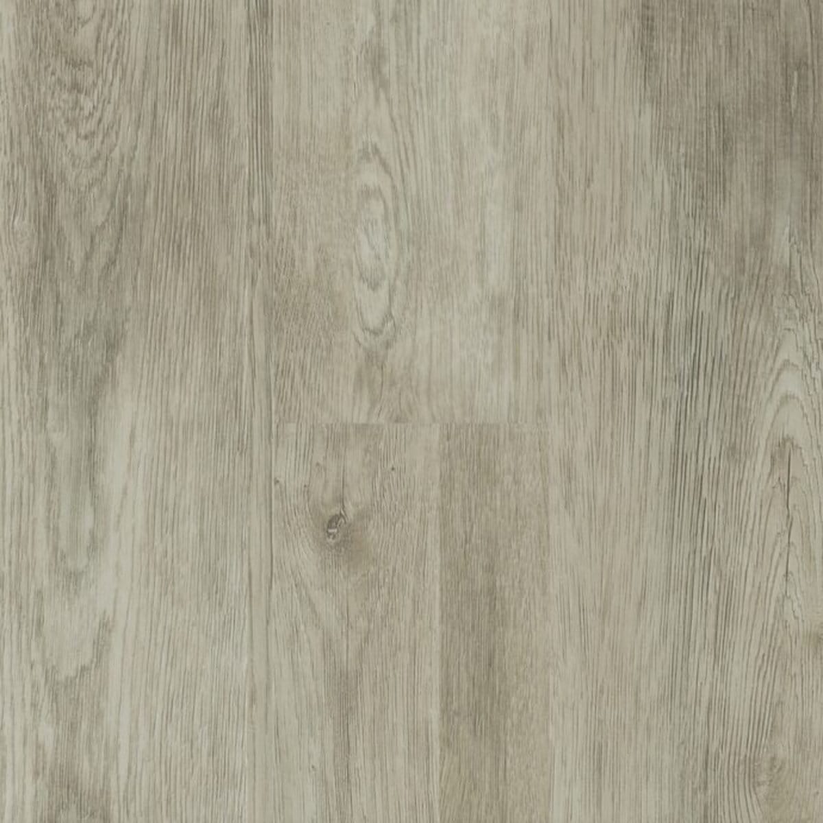 Pale Oak Plank Nt51