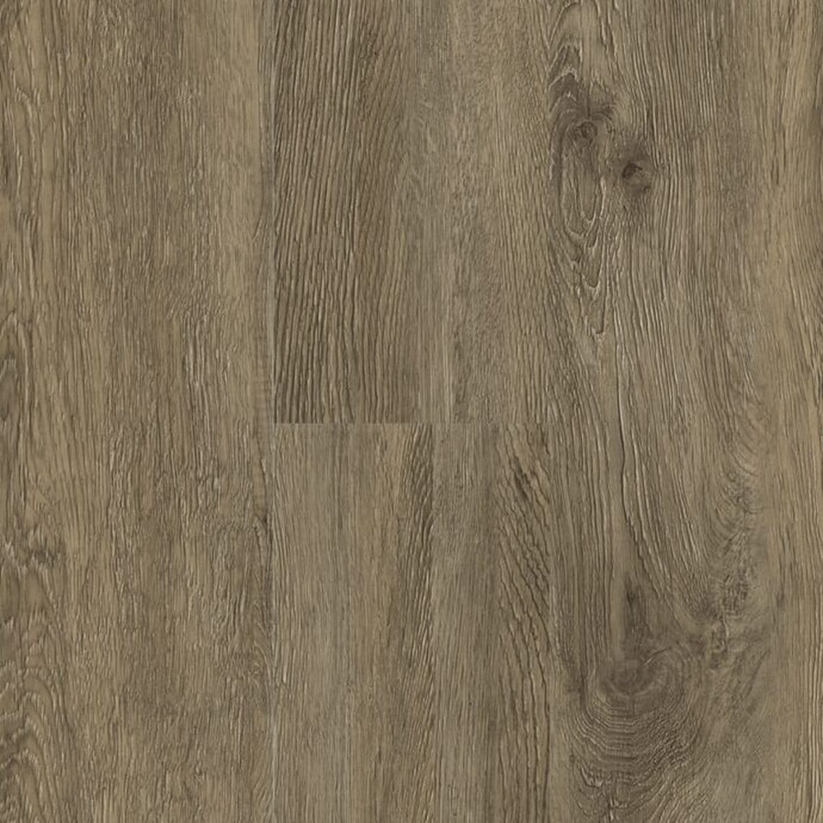 Regal Timber Plank Nt55