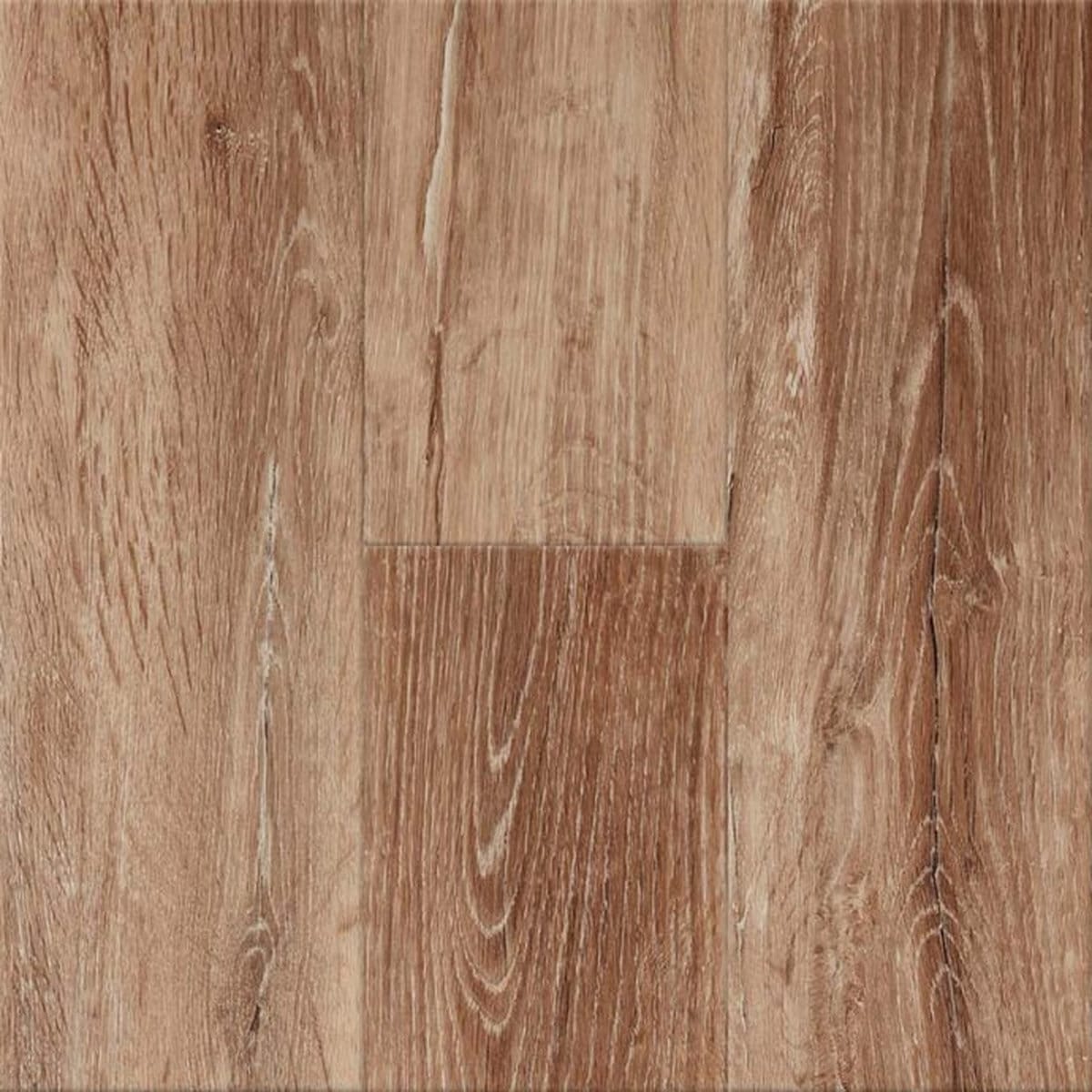 Rift Sawn Oak Nt46