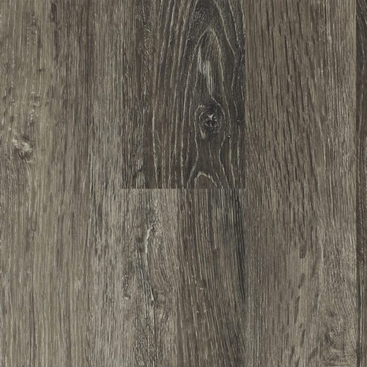 Roasted Oak Plank Nt50