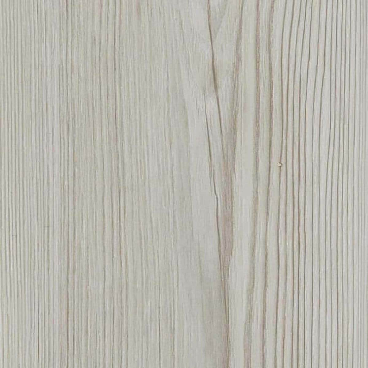 Scandinavian Pine Plank Nt53