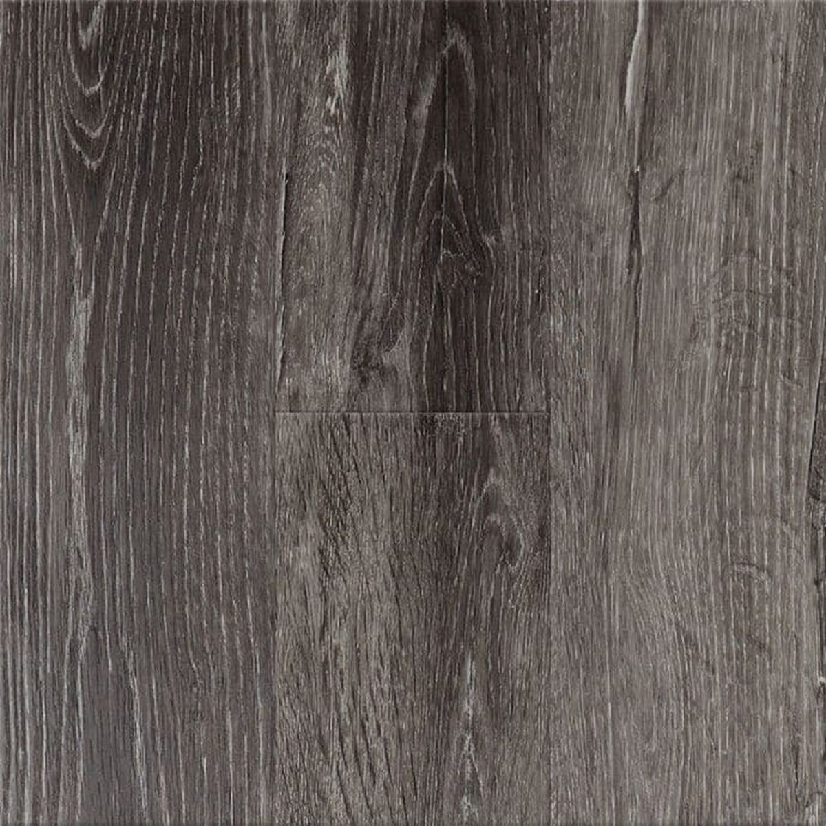 Smoked Limewash Plank Nt42