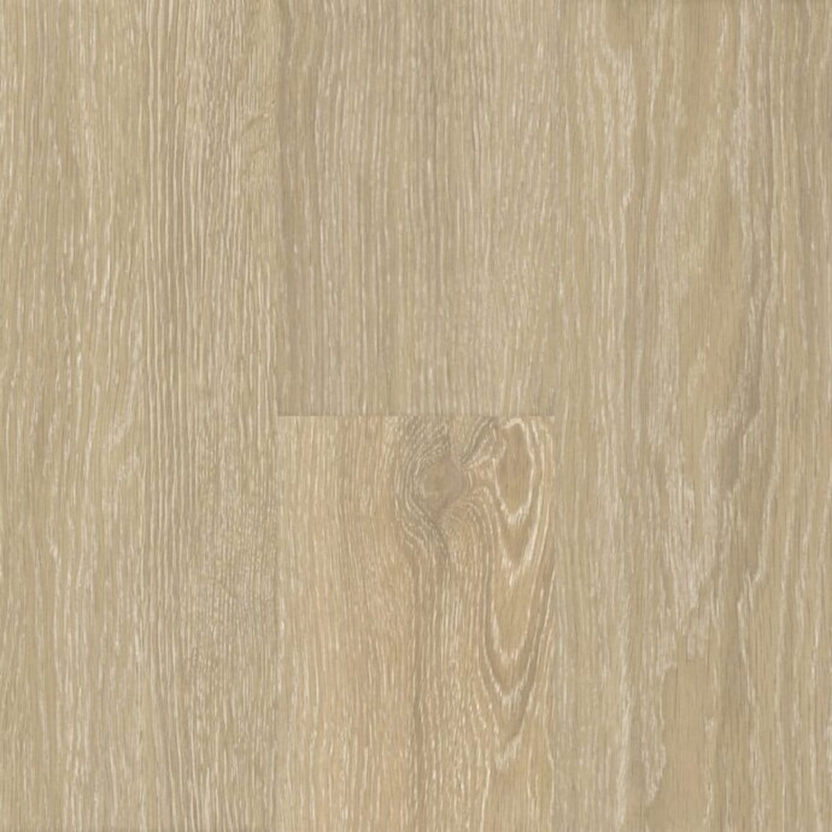 Spring Oak Plank Nt39