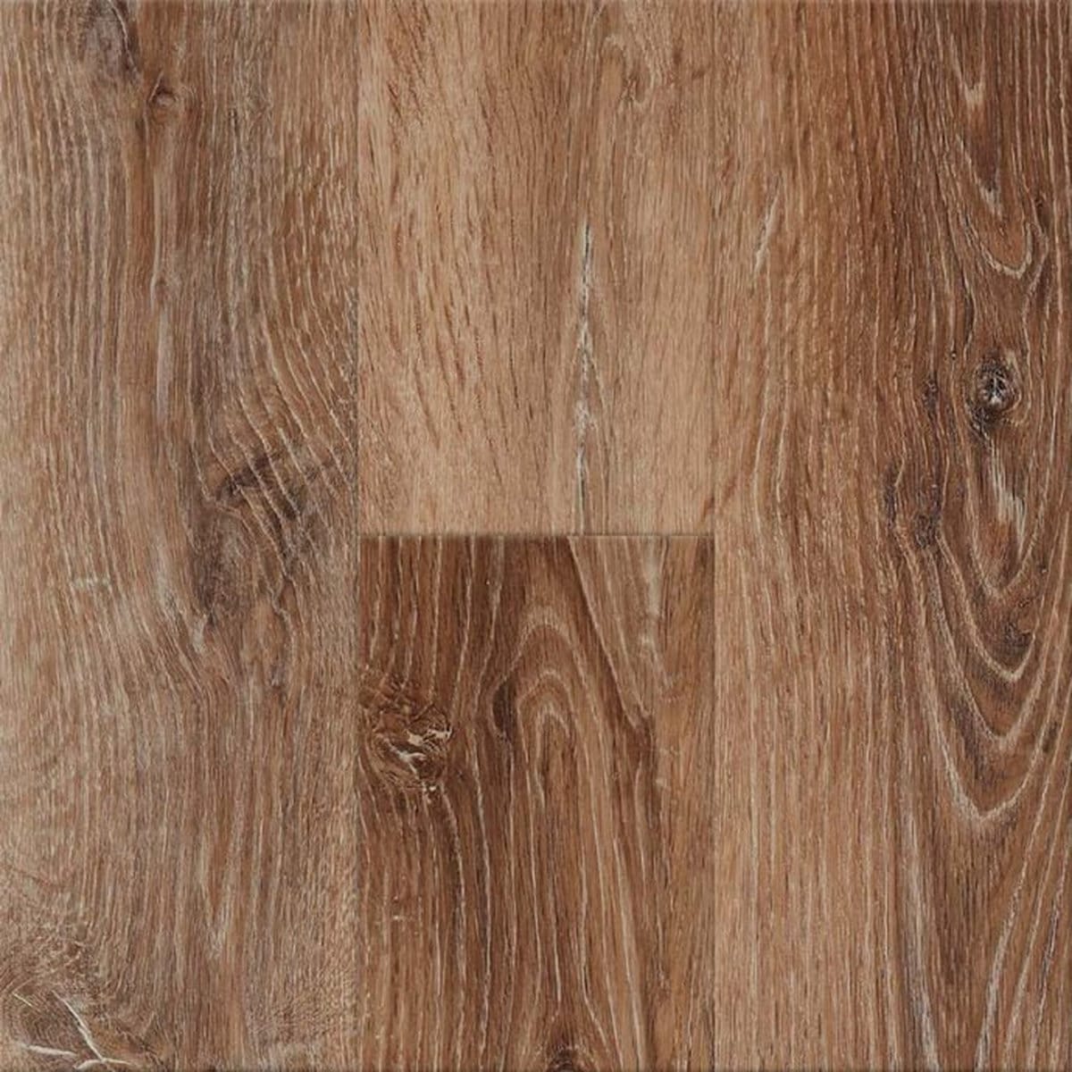 Taupe Brushed Oak Plank Nt45